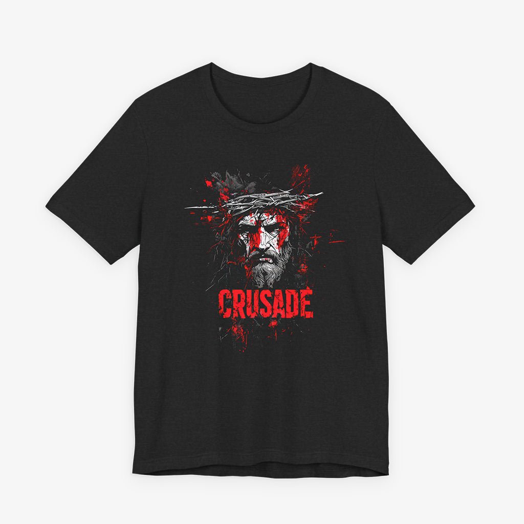 CHRISTIAN CHRIST JESUS TEMPLAR