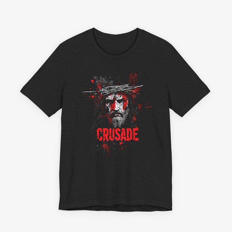 CHRISTIAN CHRIST JESUS TEMPLAR