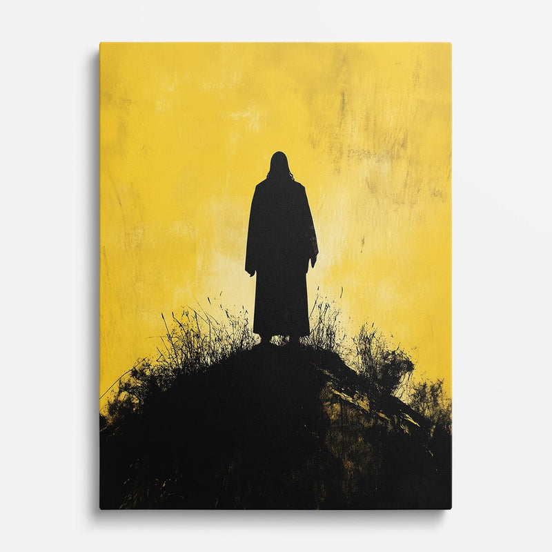 CHRISTIAN CHRIST JESUS TEMPLAR