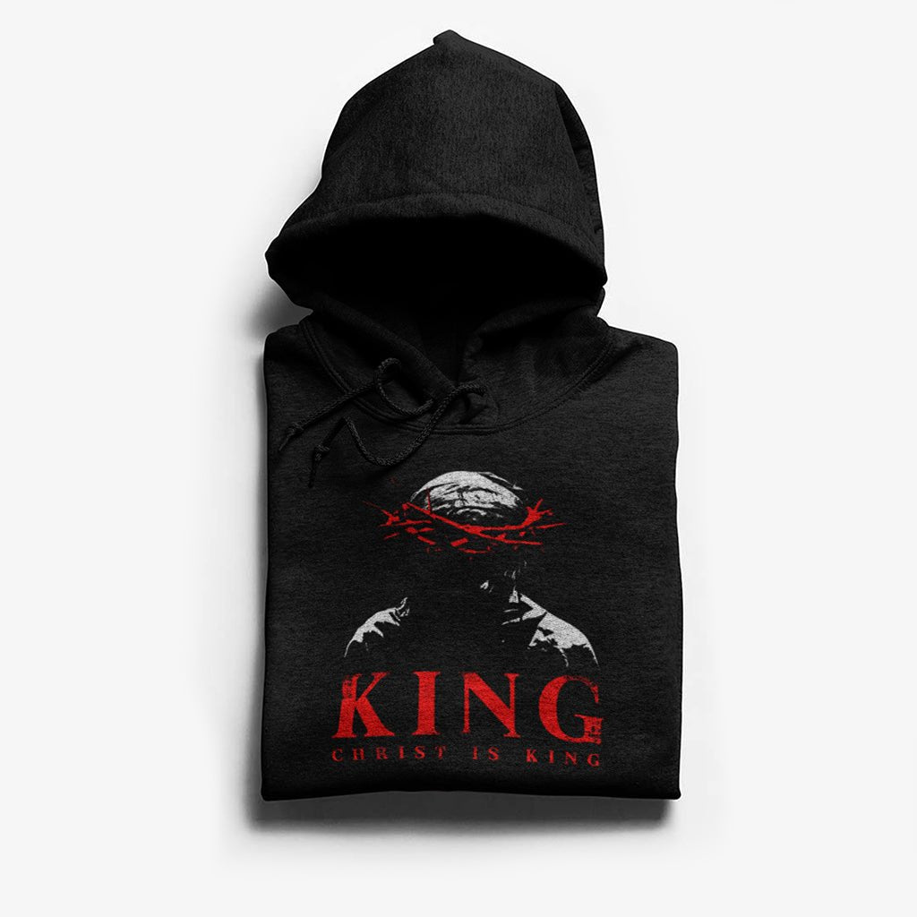 CHRISTIAN CHRIST JESUS TEMPLAR