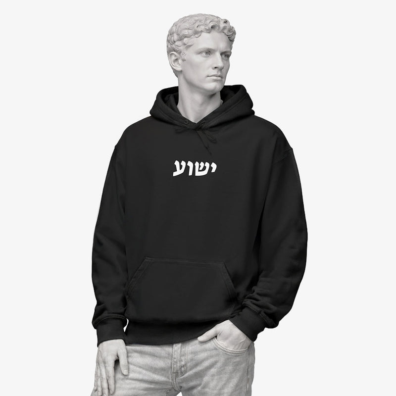 CHRISTIAN CHRIST JESUS TEMPLAR
