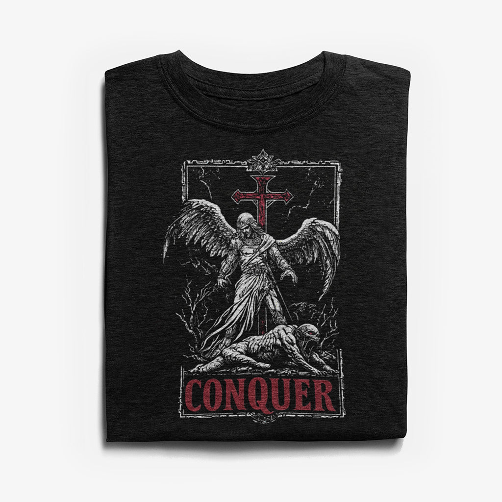 CHRISTIAN CHRIST JESUS TEMPLAR