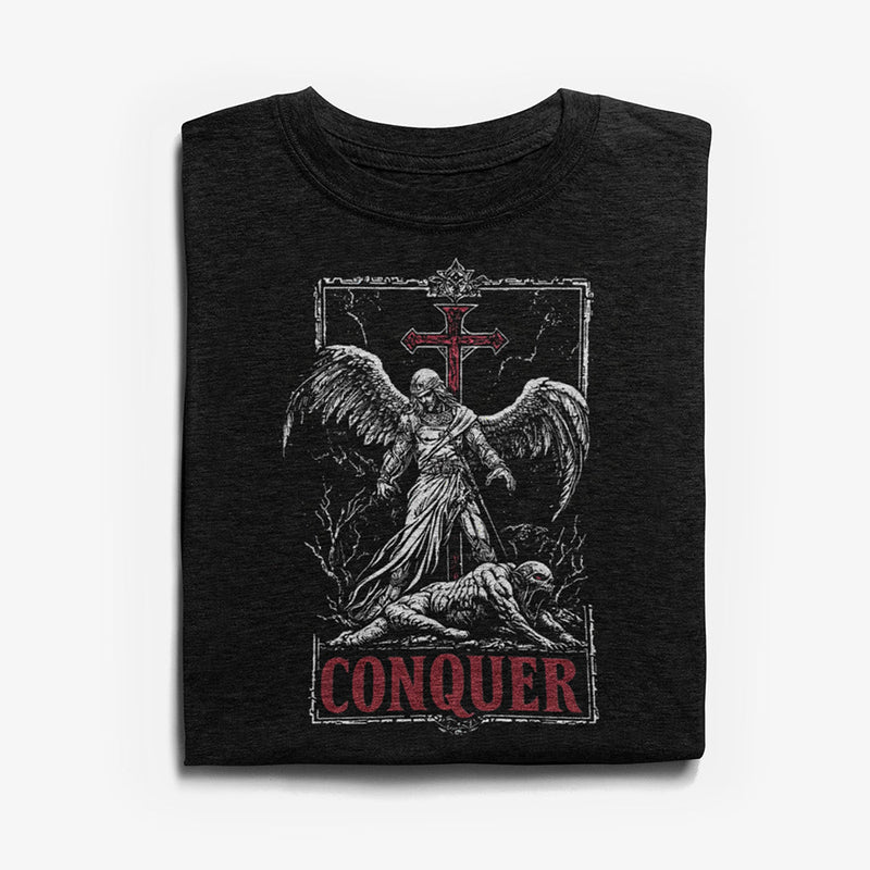 CHRISTIAN CHRIST JESUS TEMPLAR