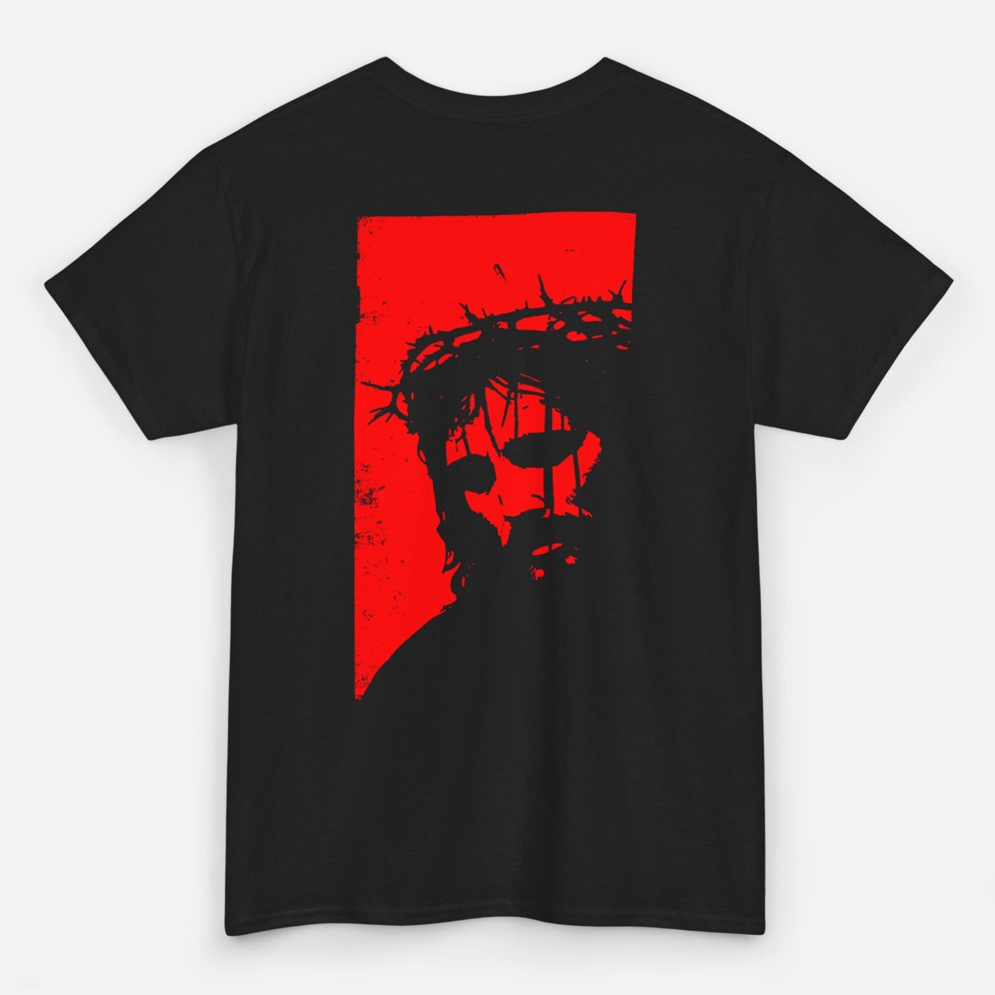 CHRISTIAN CHRIST JESUS TEMPLAR