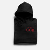 CHRISTIAN CHRIST JESUS TEMPLAR