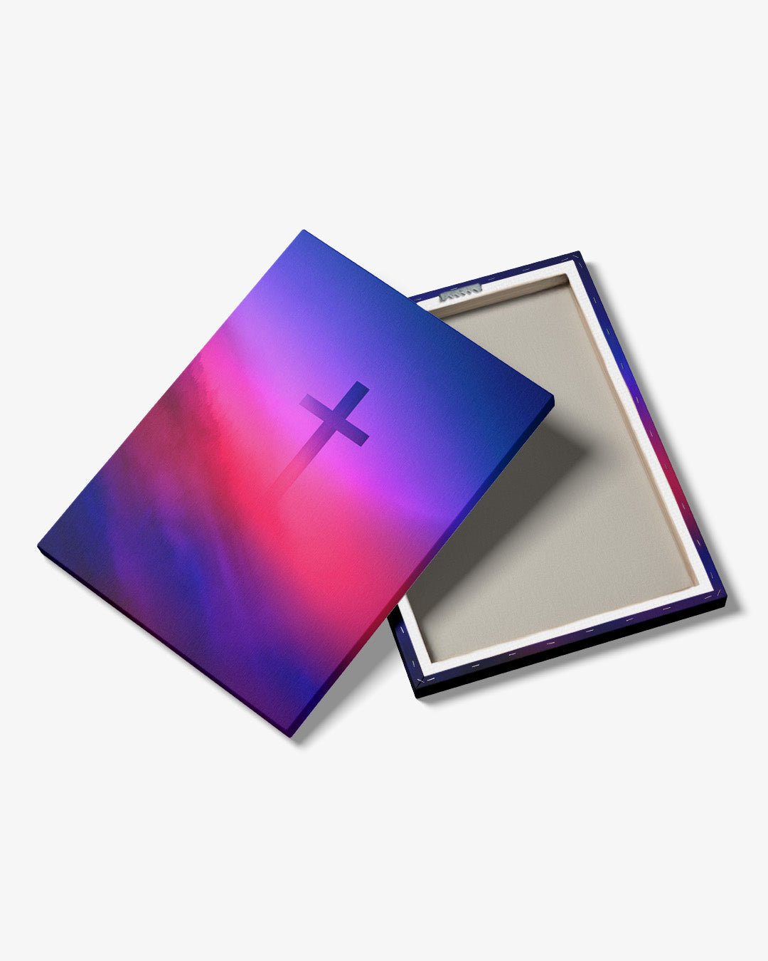 CHRISTIAN CHRIST JESUS TEMPLAR
