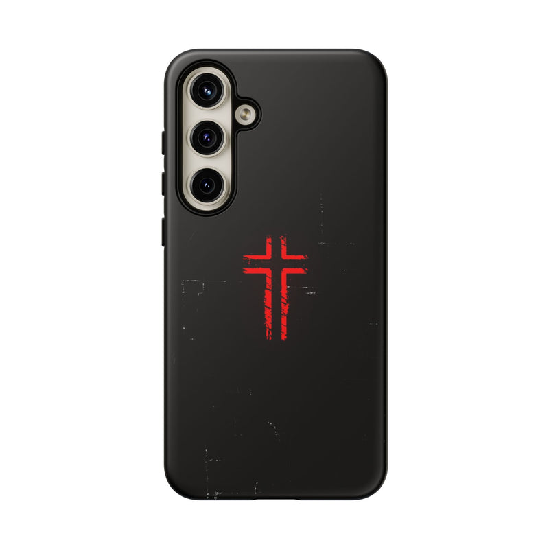 CHRISTIAN CHRIST JESUS TEMPLAR