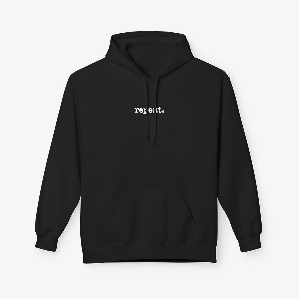 CHRISTIAN CHRIST JESUS TEMPLAR