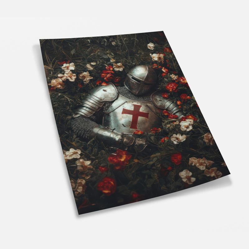 CHRISTIAN CHRIST JESUS TEMPLAR