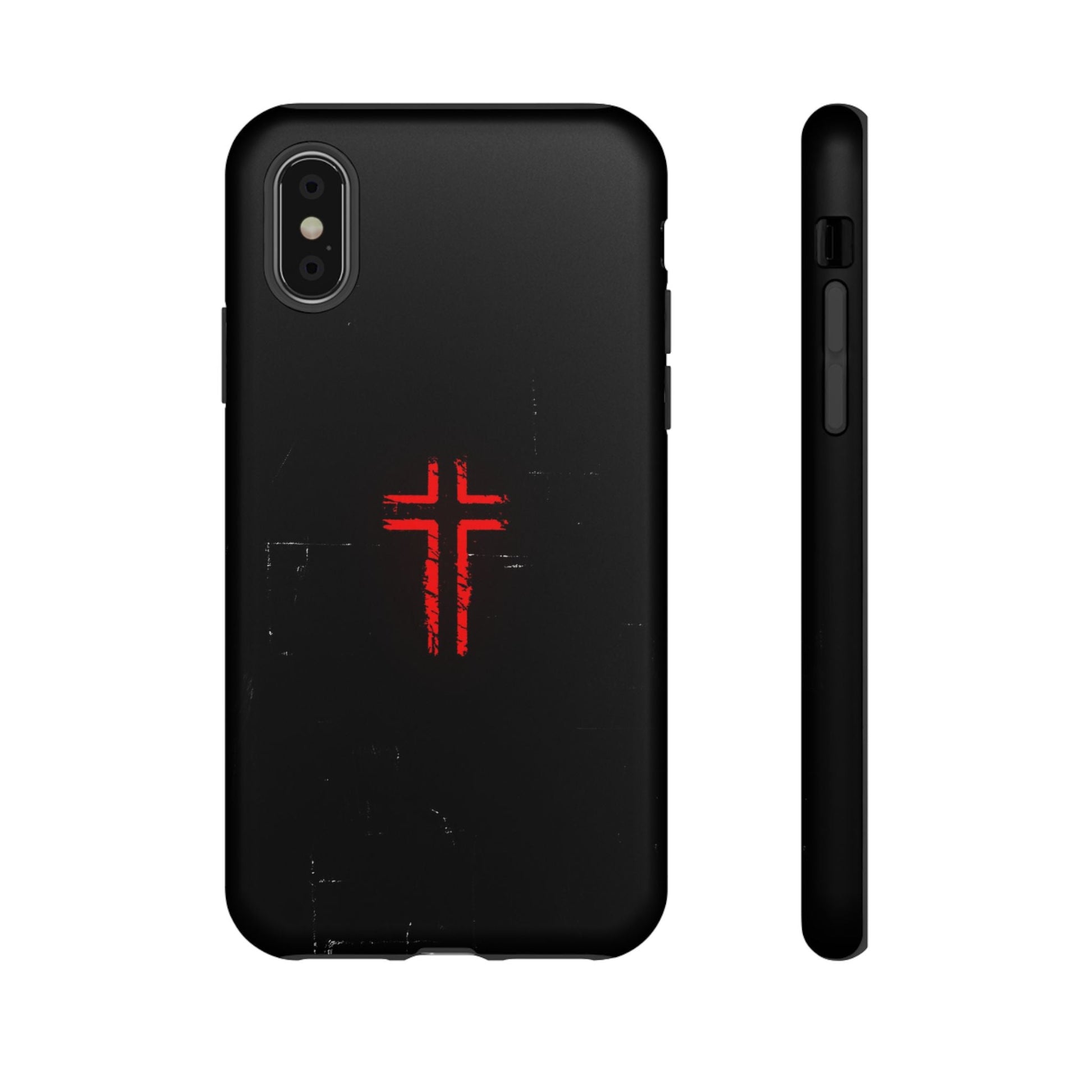 CHRISTIAN CHRIST JESUS TEMPLAR