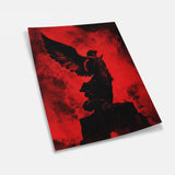 CHRISTIAN CHRIST JESUS TEMPLAR