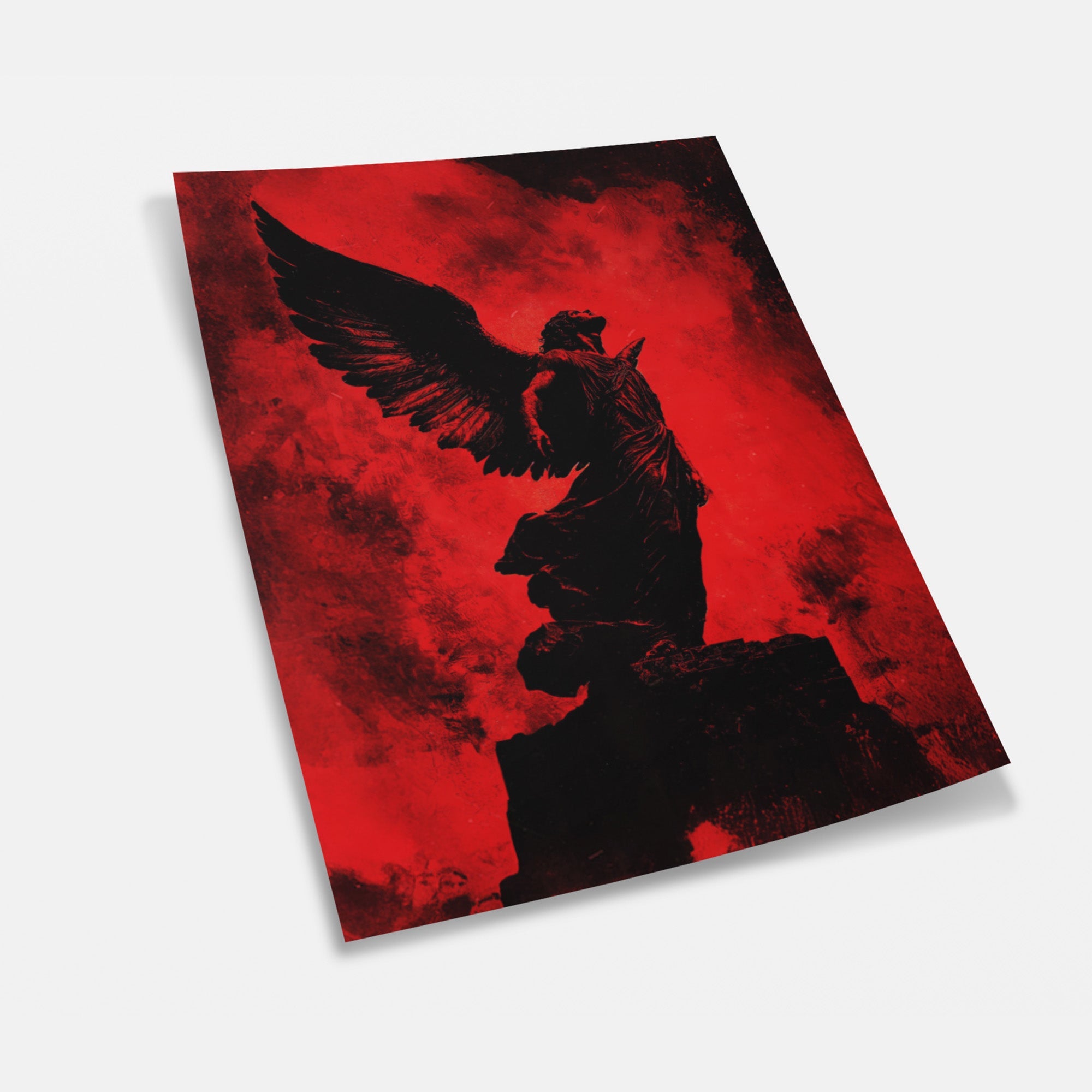 CHRISTIAN CHRIST JESUS TEMPLAR