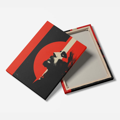 CHRISTIAN CHRIST JESUS TEMPLAR