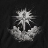 CHRISTIAN CHRIST JESUS TEMPLAR