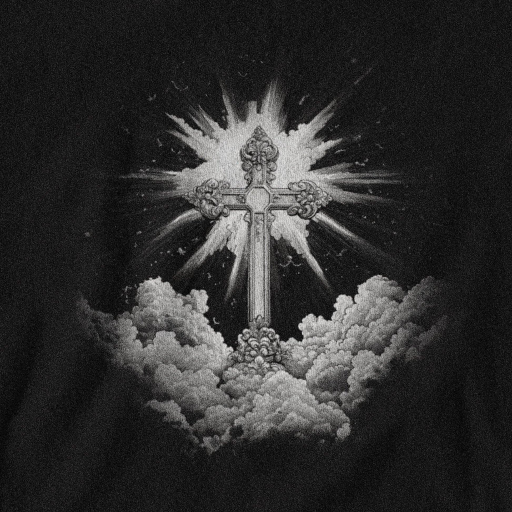 CHRISTIAN CHRIST JESUS TEMPLAR