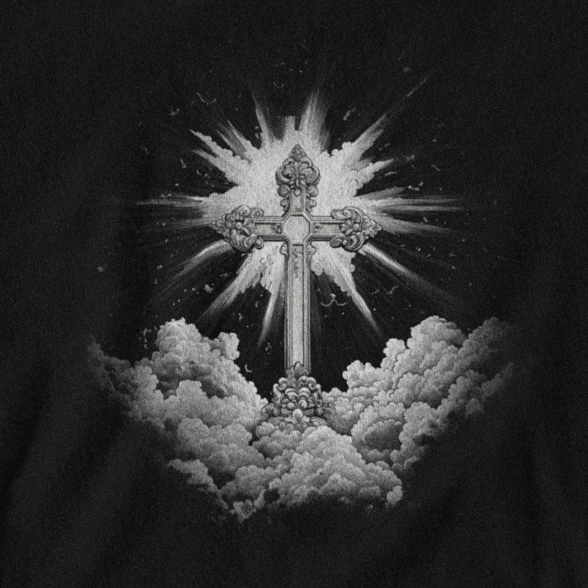 CHRISTIAN CHRIST JESUS TEMPLAR