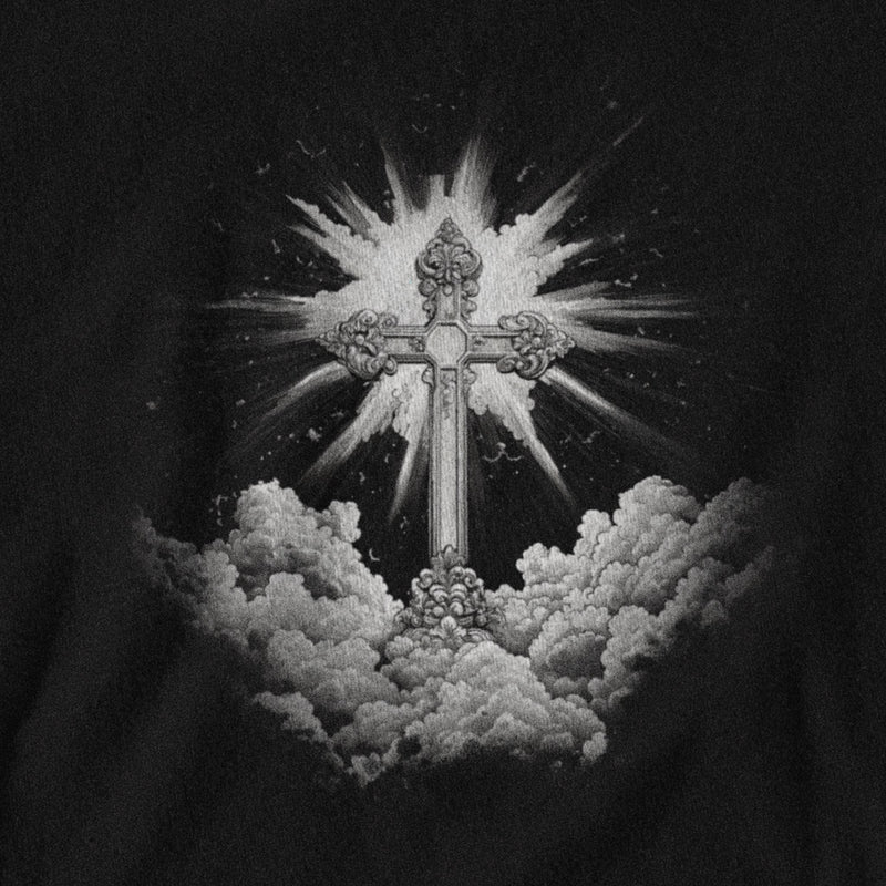 CHRISTIAN CHRIST JESUS TEMPLAR
