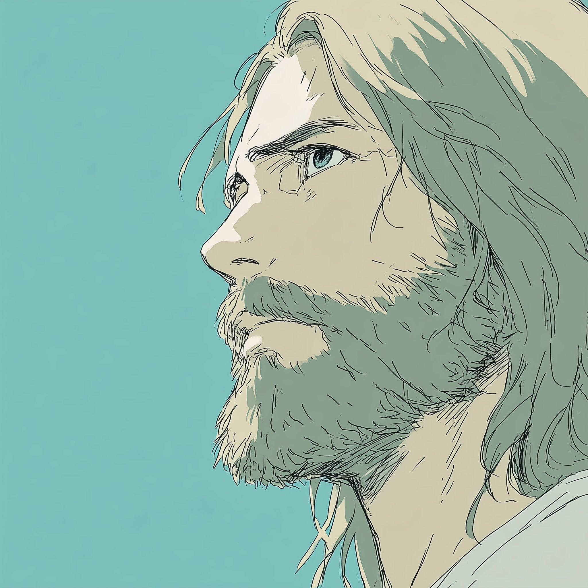 CHRISTIAN CHRIST JESUS TEMPLAR