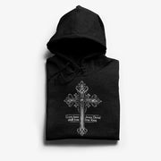 CHRISTIAN CHRIST JESUS TEMPLAR