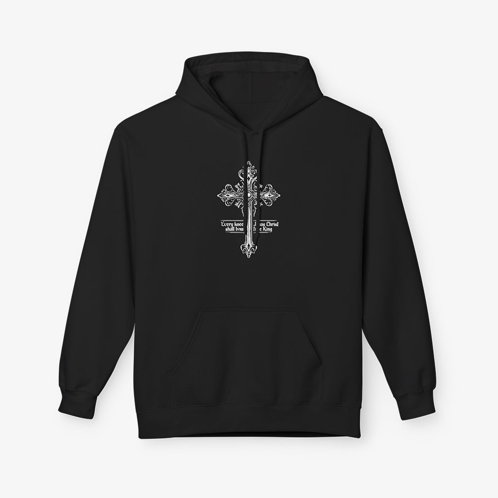CHRISTIAN CHRIST JESUS TEMPLAR