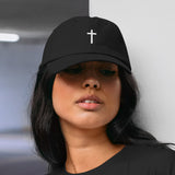 CHRISTIAN CHRIST JESUS TEMPLAR