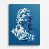 CHRISTIAN CHRIST JESUS TEMPLAR
