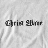 CHRISTIAN CHRIST JESUS TEMPLAR