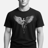 CHRISTIAN CHRIST JESUS TEMPLAR