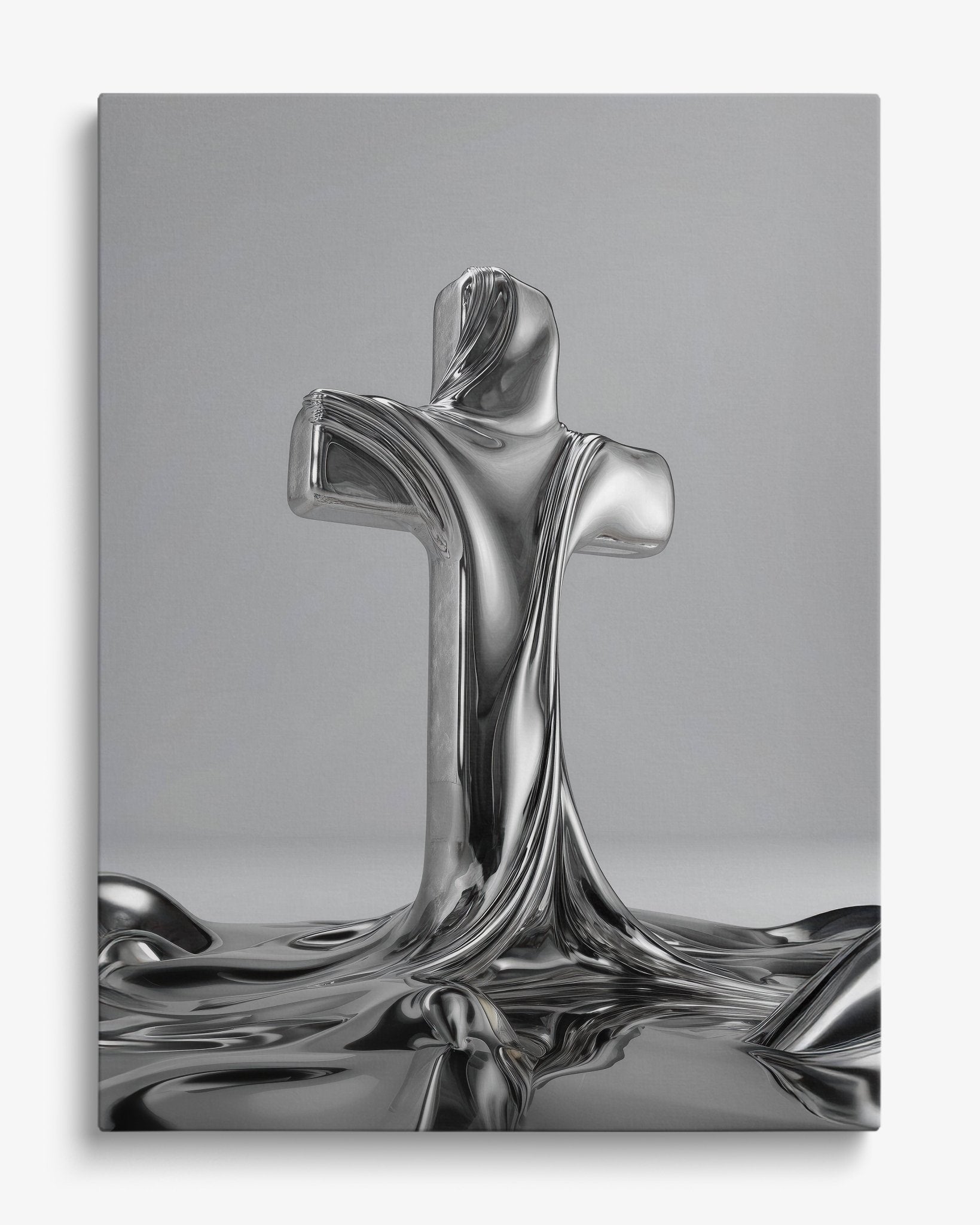 CHRISTIAN CHRIST JESUS TEMPLAR