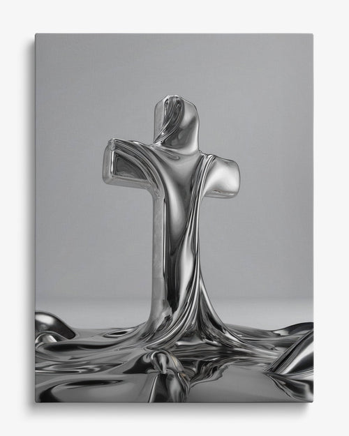 CHRISTIAN CHRIST JESUS TEMPLAR