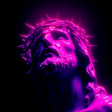 CHRISTIAN CHRIST JESUS TEMPLAR