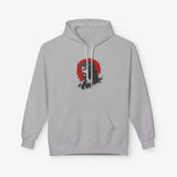 CHRISTIAN CHRIST JESUS TEMPLAR