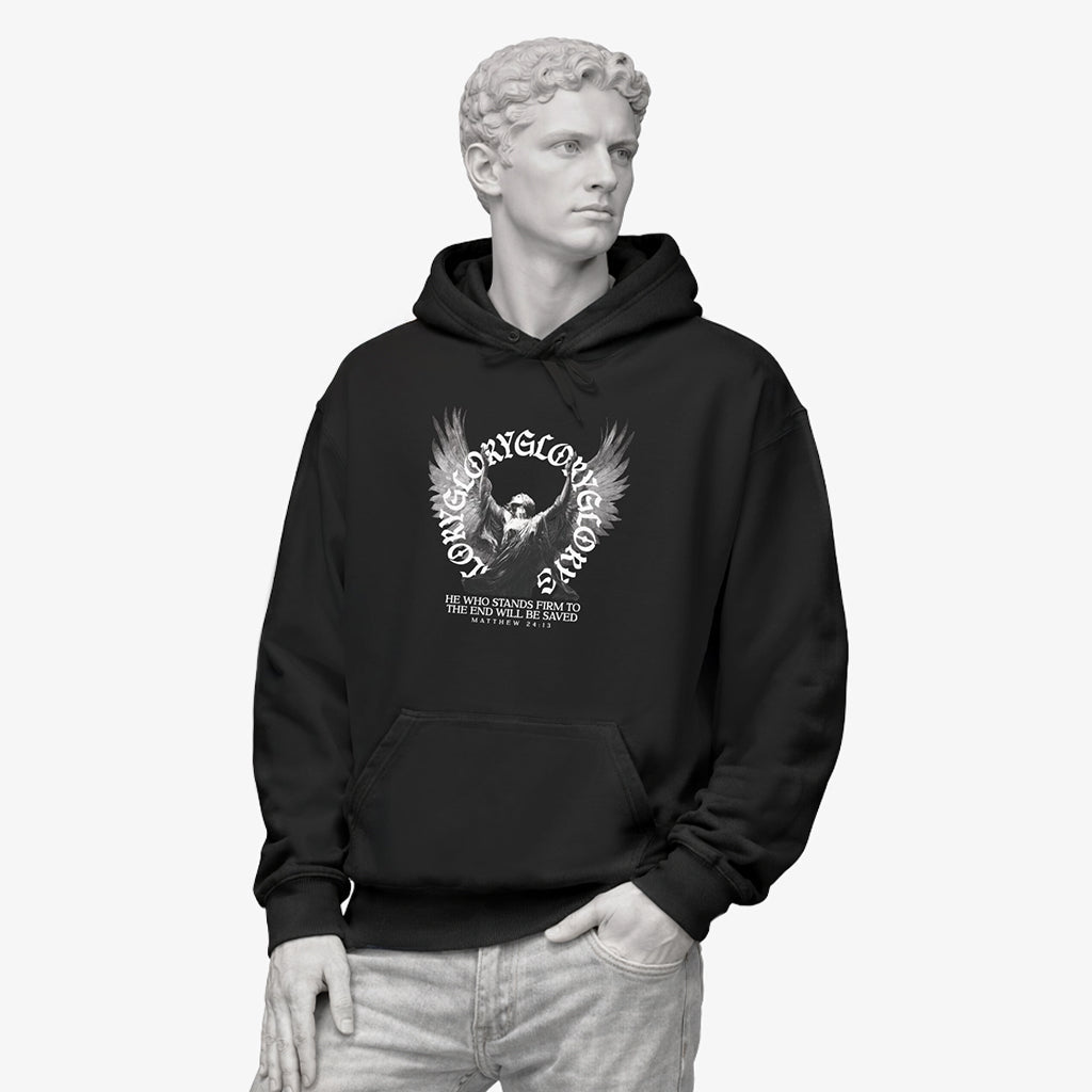 CHRISTIAN CHRIST JESUS TEMPLAR