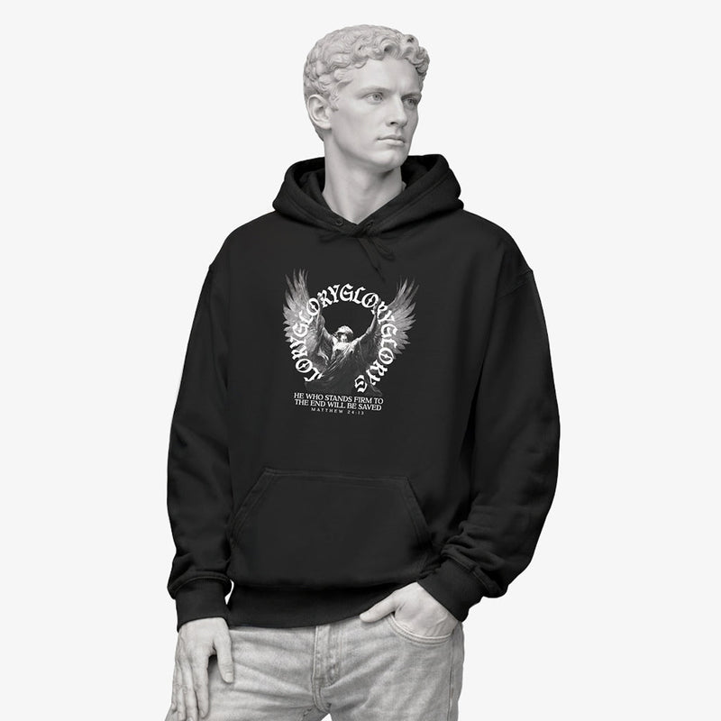 CHRISTIAN CHRIST JESUS TEMPLAR