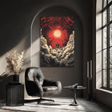 CHRISTIAN CHRIST JESUS TEMPLAR