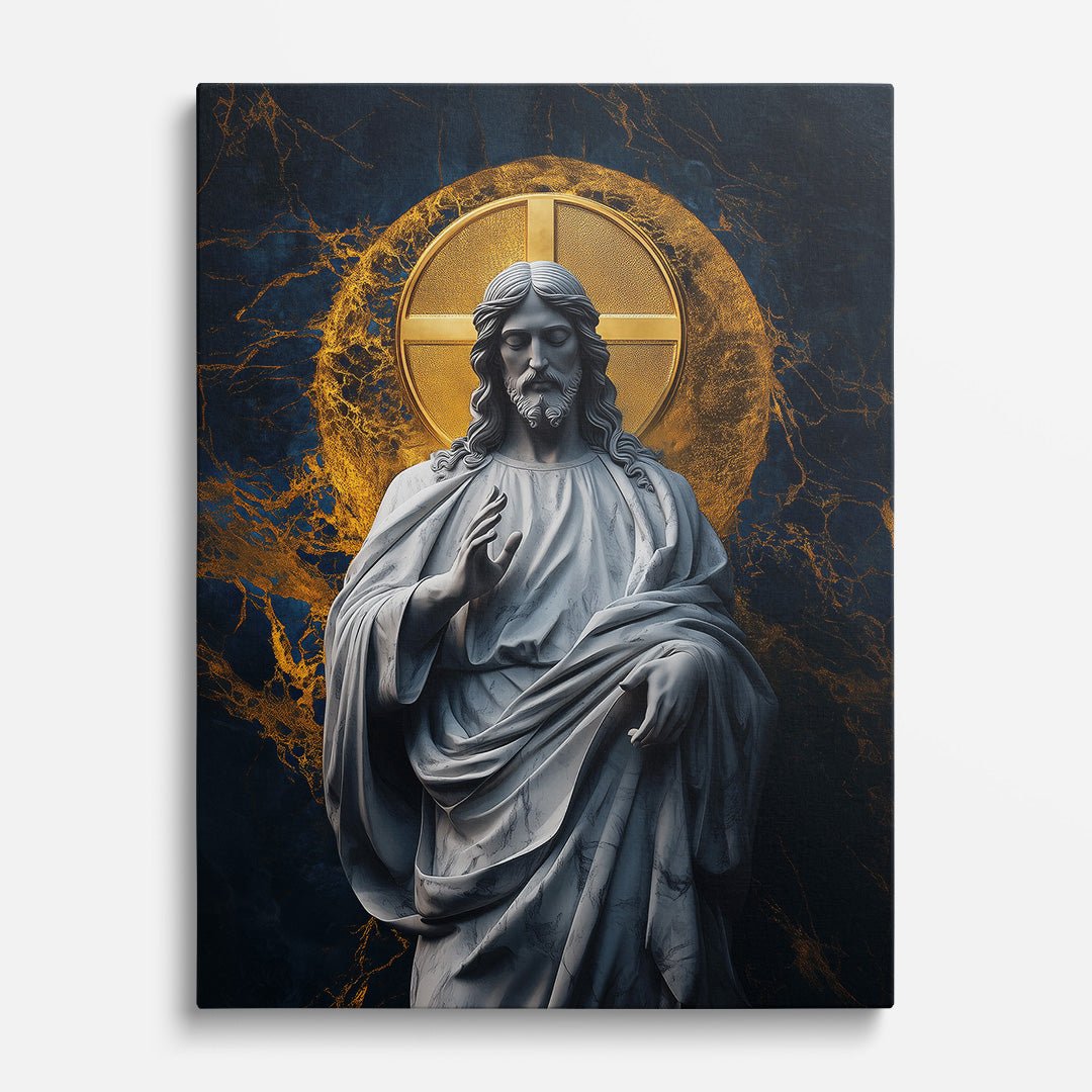 CHRISTIAN CHRIST JESUS TEMPLAR