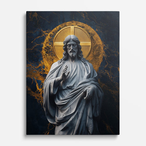 CHRISTIAN CHRIST JESUS TEMPLAR