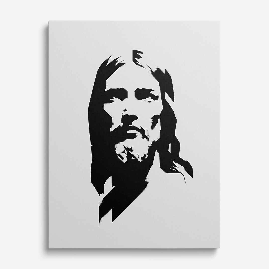 CHRISTIAN CHRIST JESUS TEMPLAR