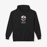 CHRISTIAN CHRIST JESUS TEMPLAR