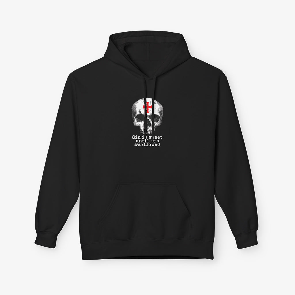 CHRISTIAN CHRIST JESUS TEMPLAR