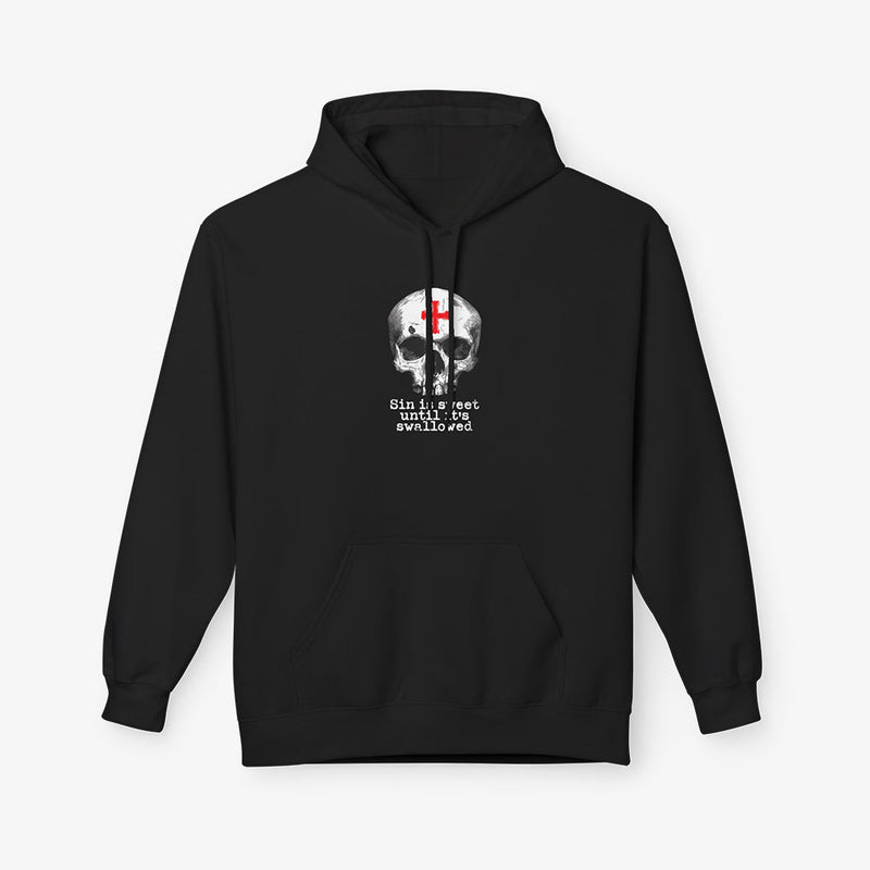 CHRISTIAN CHRIST JESUS TEMPLAR