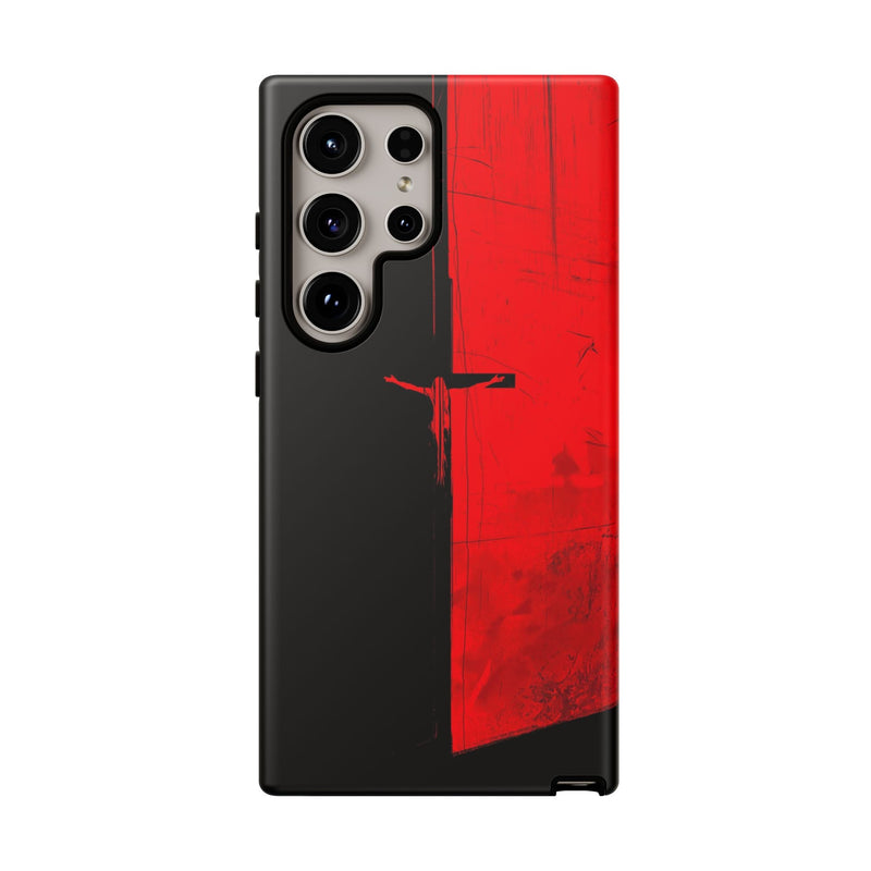 CHRISTIAN CHRIST JESUS TEMPLAR