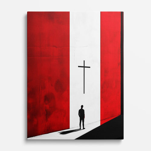 CHRISTIAN CHRIST JESUS TEMPLAR