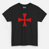 CHRISTIAN CHRIST JESUS TEMPLAR