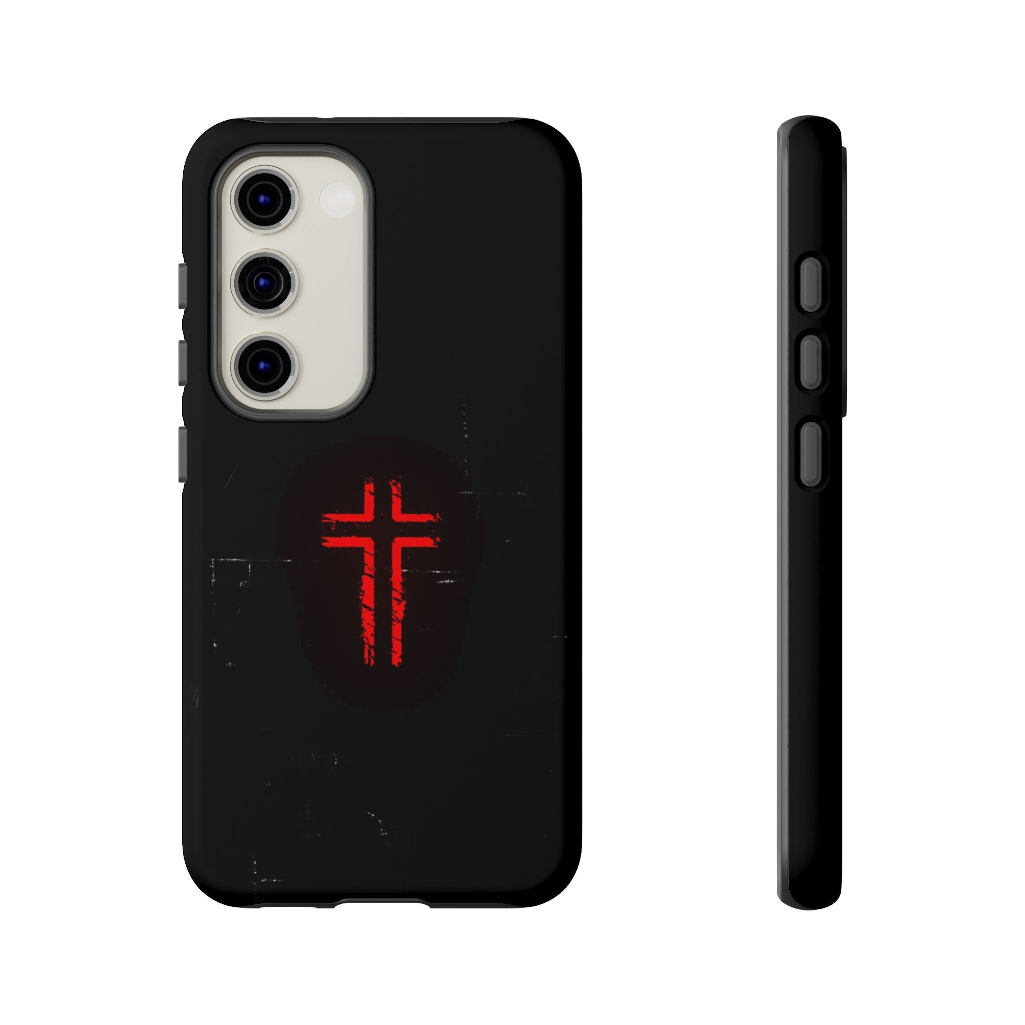CHRISTIAN CHRIST JESUS TEMPLAR