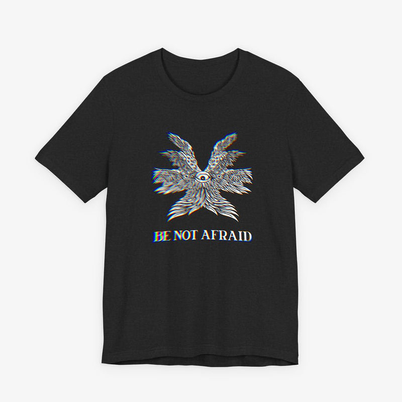 CHRISTIAN CHRIST JESUS TEMPLAR