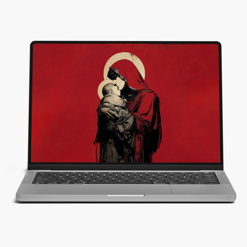 CHRISTIAN CHRIST JESUS TEMPLAR