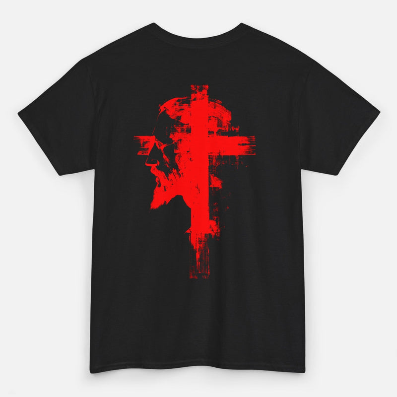 CHRISTIAN CHRIST JESUS TEMPLAR
