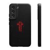 CHRISTIAN CHRIST JESUS TEMPLAR