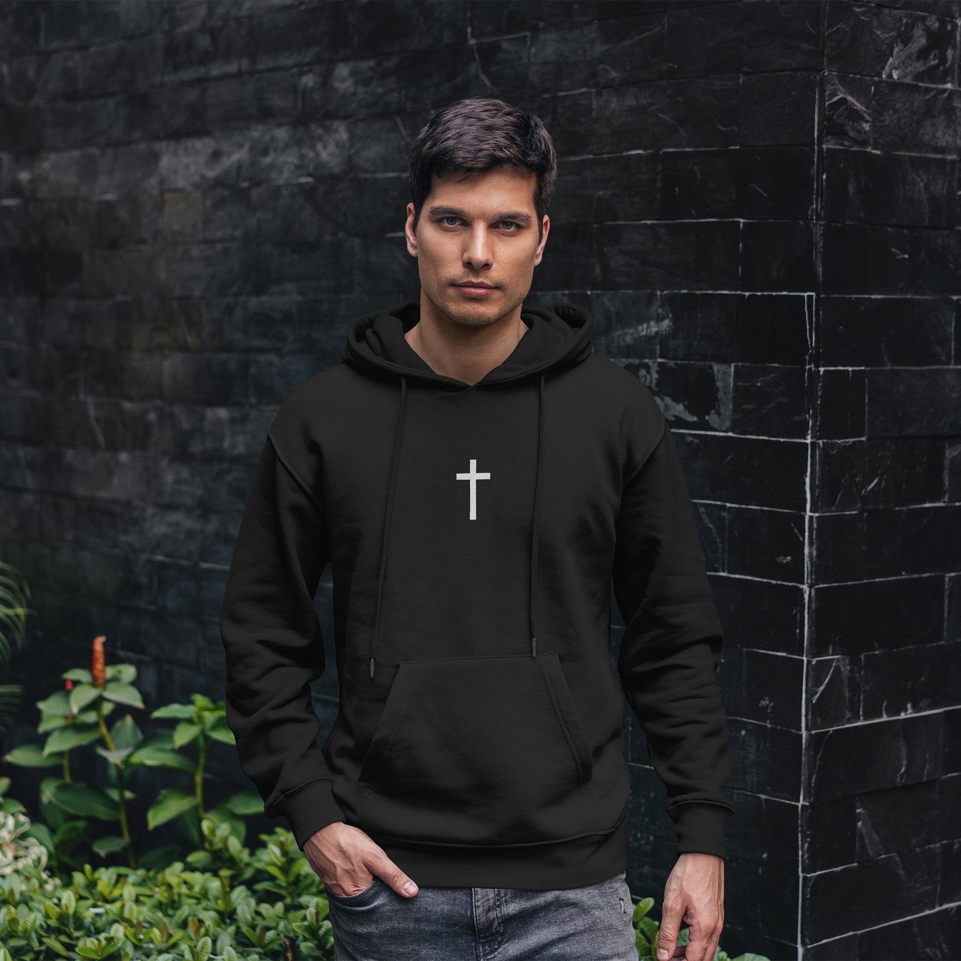 CHRISTIAN CHRIST JESUS TEMPLAR